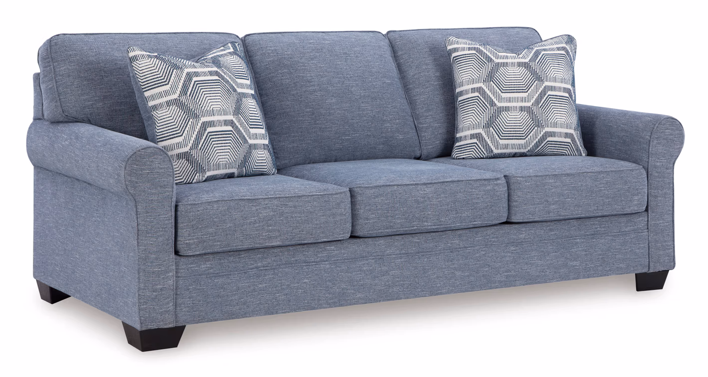 Ashley Sleeper Sofa