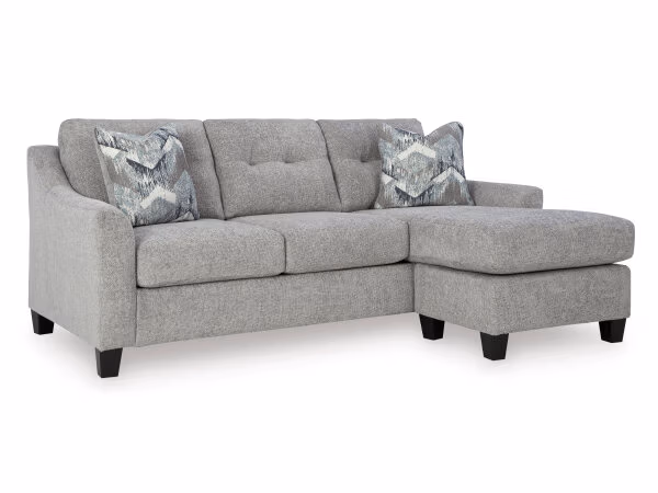 Ashley Sofa Martinez GA