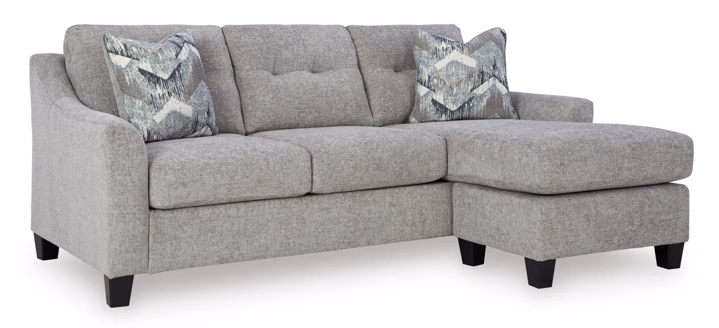 Ashley Sofa Martinez GA