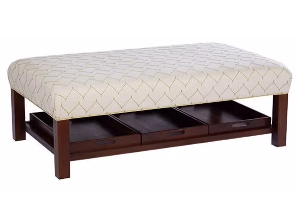 37a415bed96ebe68560111fe5387242d 600x450