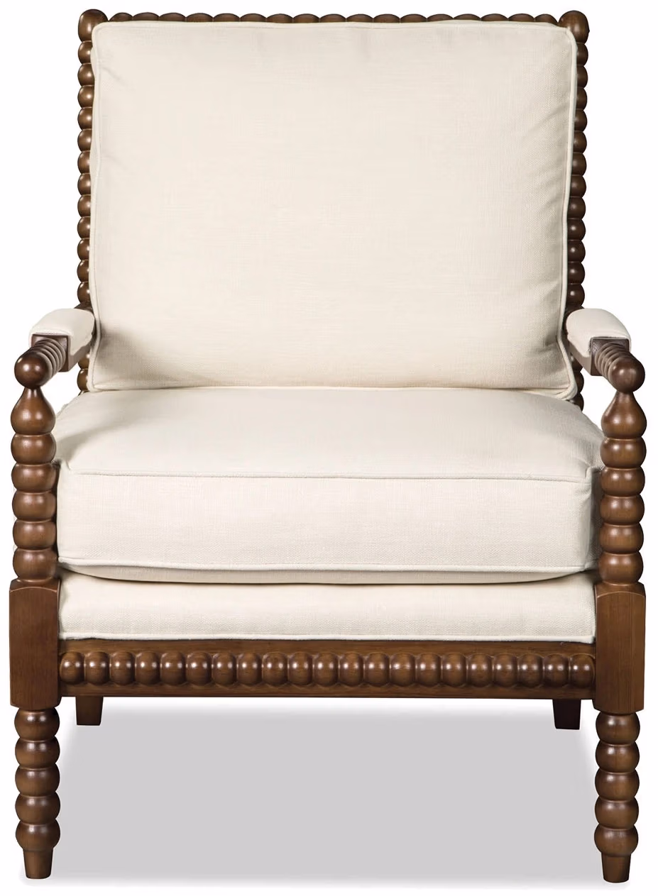 New Traditions Chairs - 052410