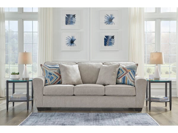 Ashley Sofa Augusta Ga