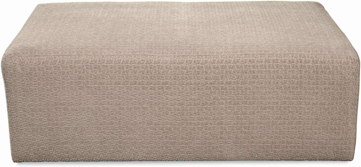 4782cb3a6db1867cc87c7b03367529c1 CM Modern Ottomans & Poufs - 031300 - Image 1