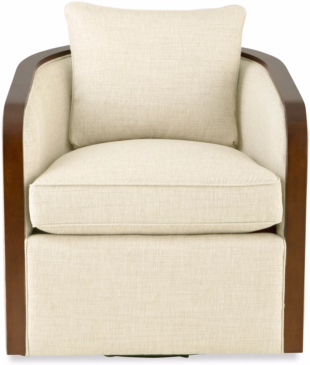 CM Modern Chairs - 038410BDSC