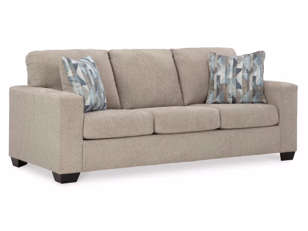 Ashley Queen Sleeper Sofa Augusta Ga