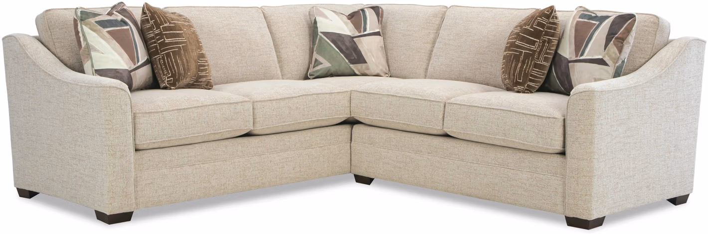 0ef536a29c32a95c61707e75cb62fb19 Design Options - F9 Sectionals - F9431-SECT - Image 1