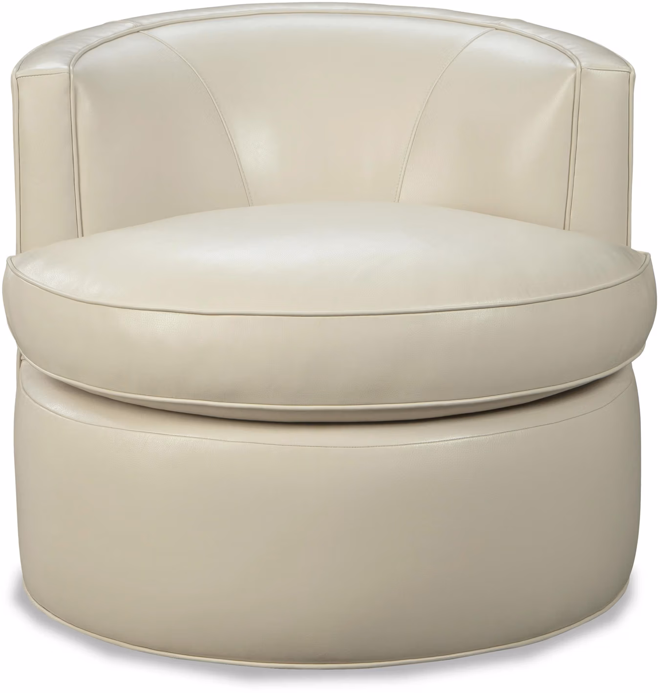 CM Leather Chairs - L042610BDSC