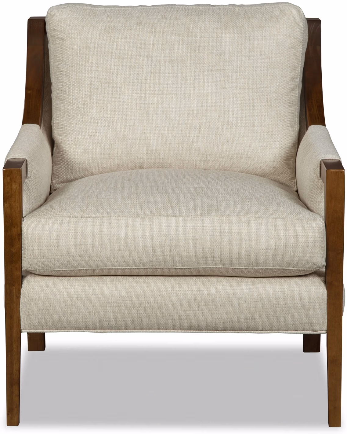 CM Modern Chairs - 002910BD
