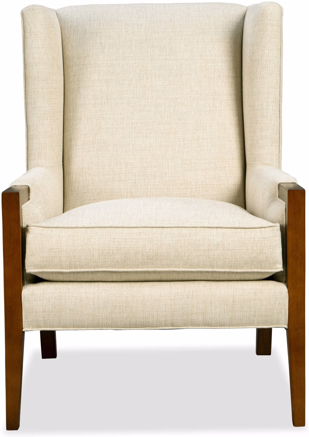 f52b10c215c883772380e6c6161c16a9 New Traditions Chairs - 037910BD - Image 1