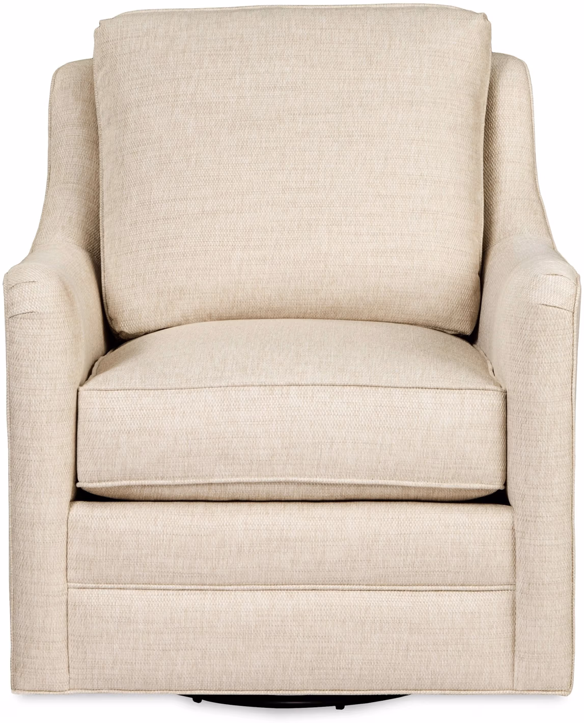 CM Modern Chairs - 016210BDSG