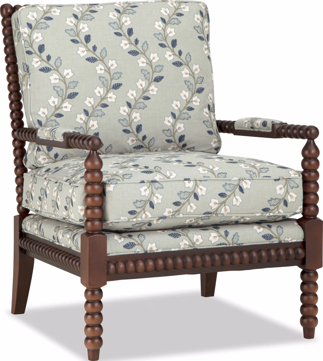 Paula Deen Home Chairs - P052610BD