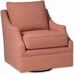 Paula Deen Home Chairs - P087410BDSG - Image 5
