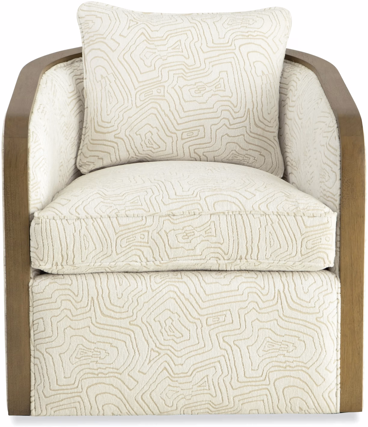 Paula Deen Home Chairs - P039410BDSC