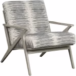 CM Modern Chairs - 085910