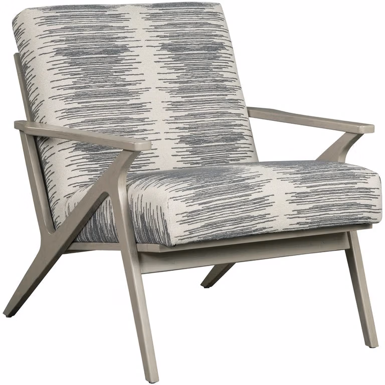 CM Modern Chairs - 085910