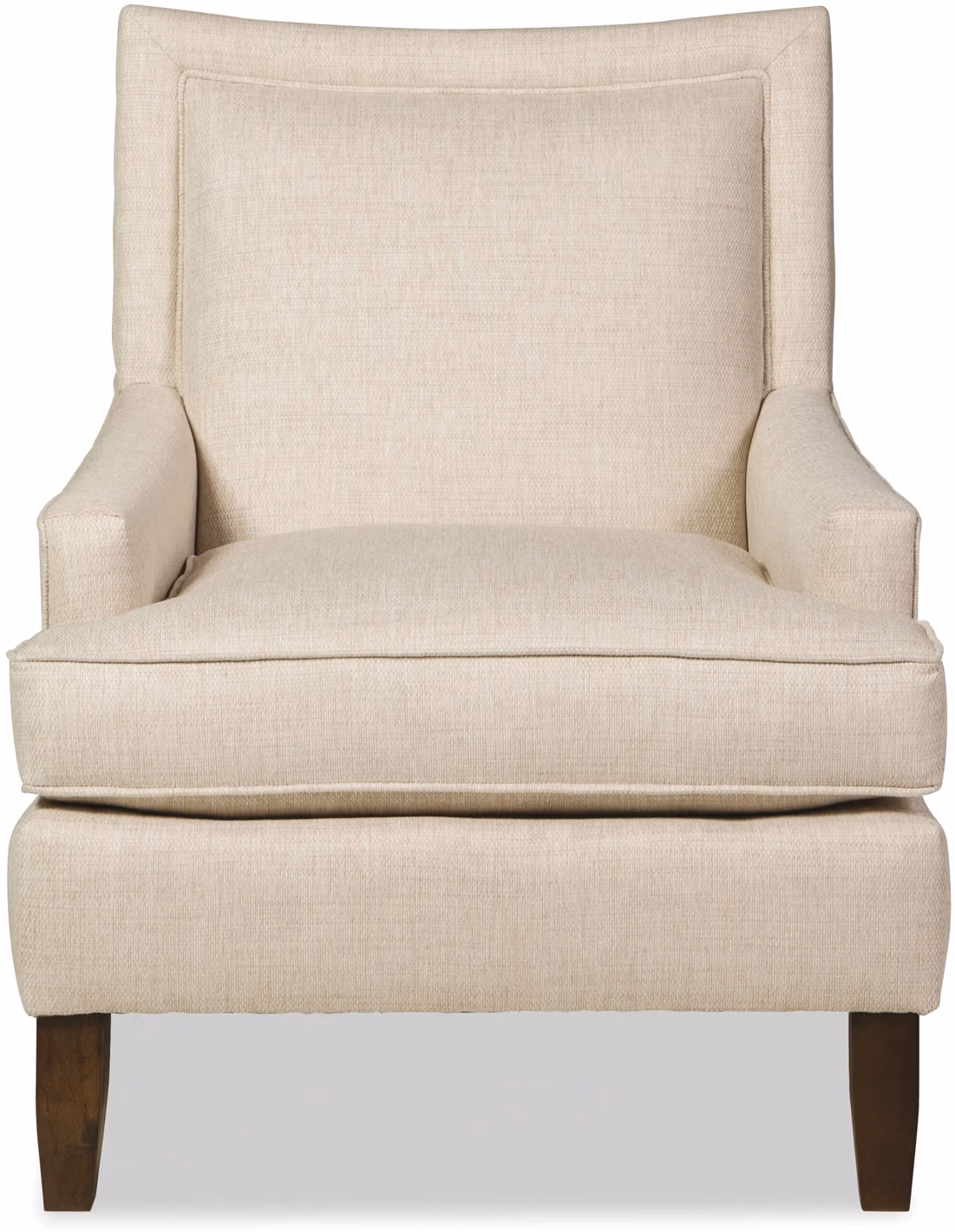 653a6651c886b696ae82edc97e756912 CM Modern Chairs - 017810BD - Image 1