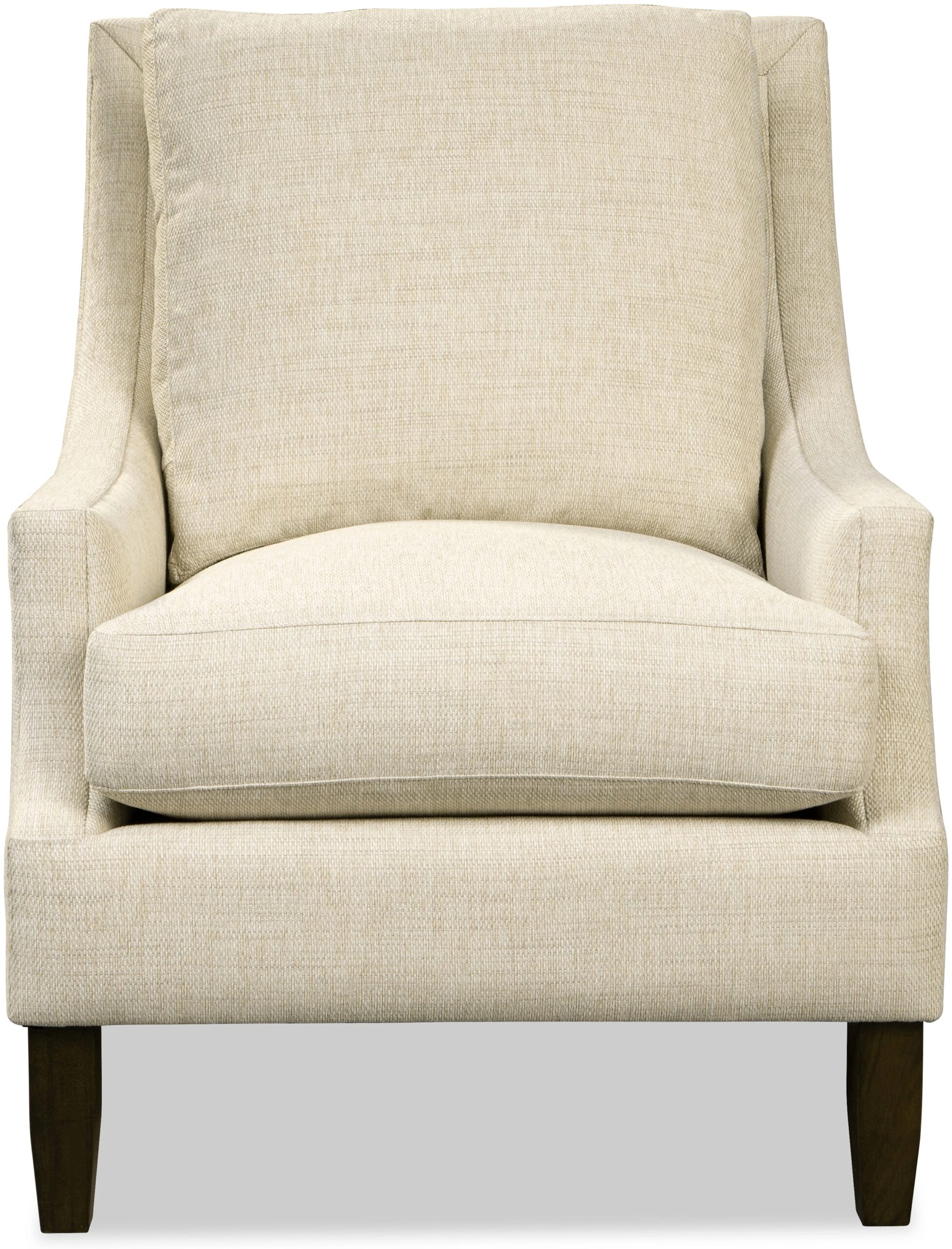 New Traditions Chairs - 036910BD
