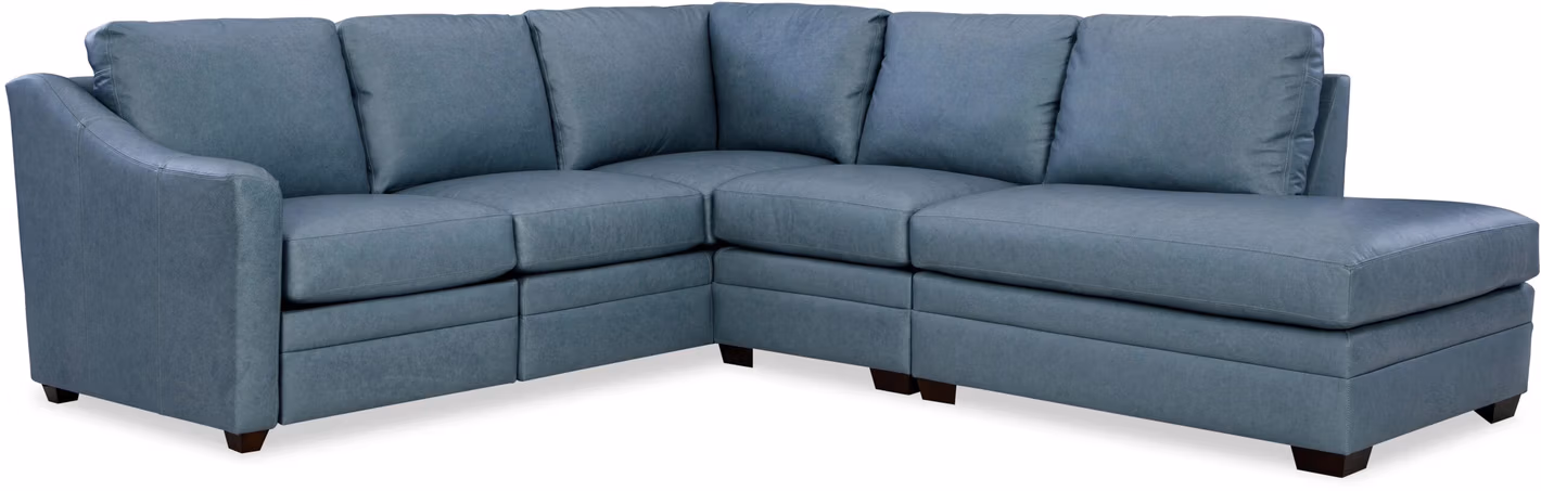 Design Options - L9 Sectionals - L9433P-SECT