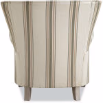 Craftmaster Essentials Chairs - 061310 - Image 4