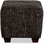Craftmaster Essentials Ottomans & Poufs - 098800