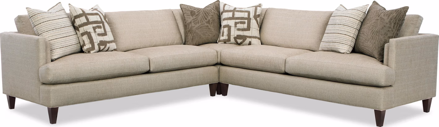 737a12c2b49efdc8a1f72ff08f7490e3 CM Modern Sectionals - 7469BD-SECT - Image 1