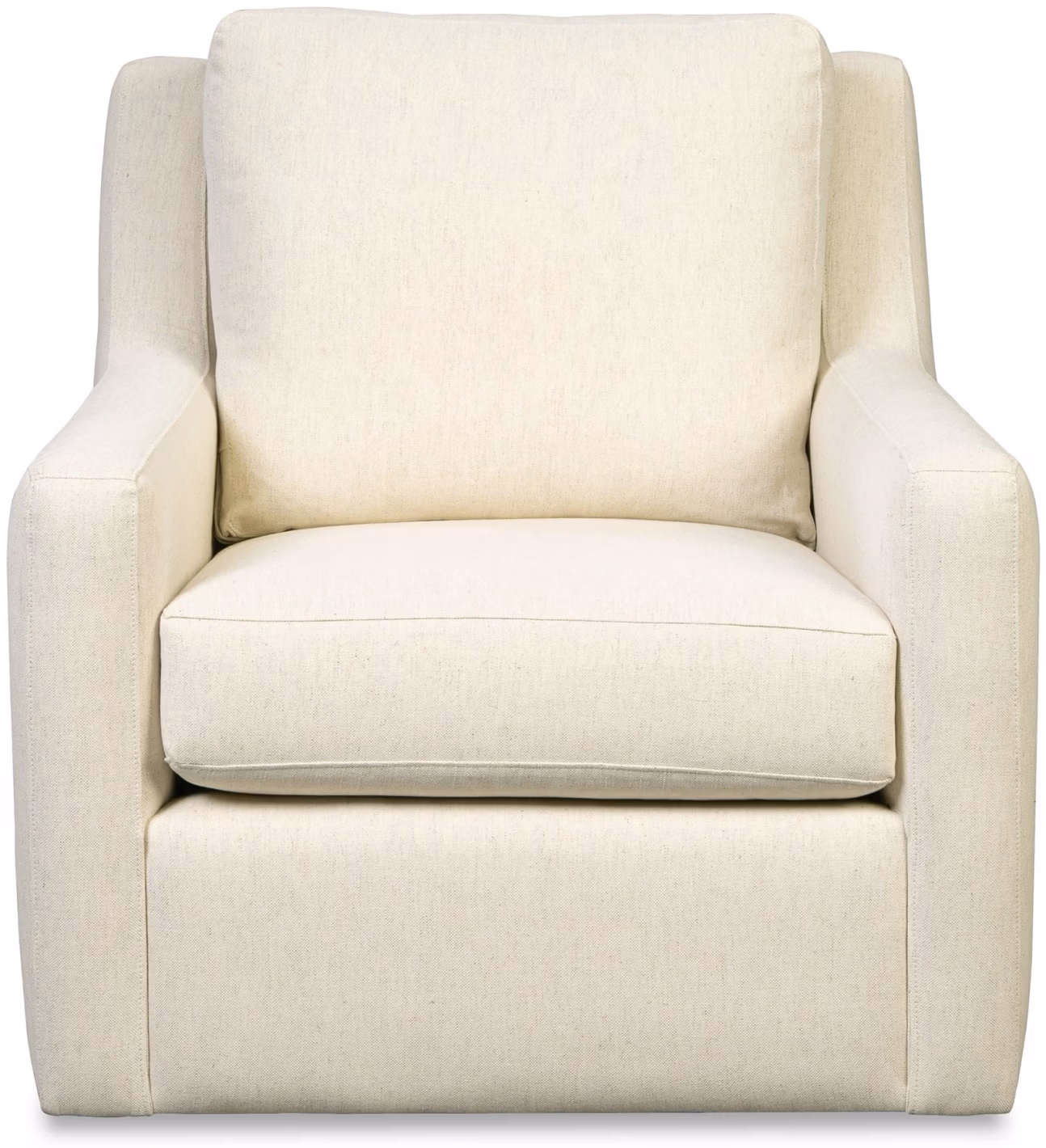 7494b53e1414d386fe832275200221b4 New Traditions Chairs - 072610SC - Image 1