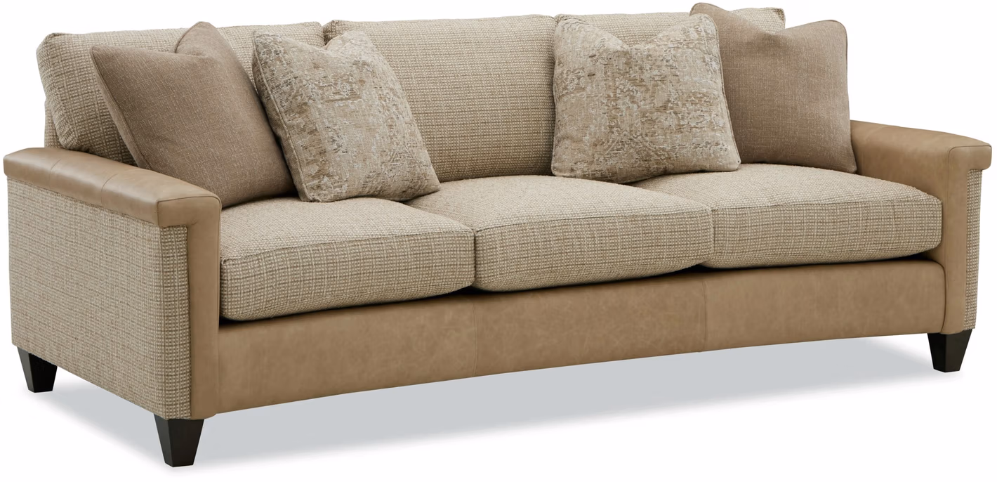 Custom Blends Sofas - LF736050BD