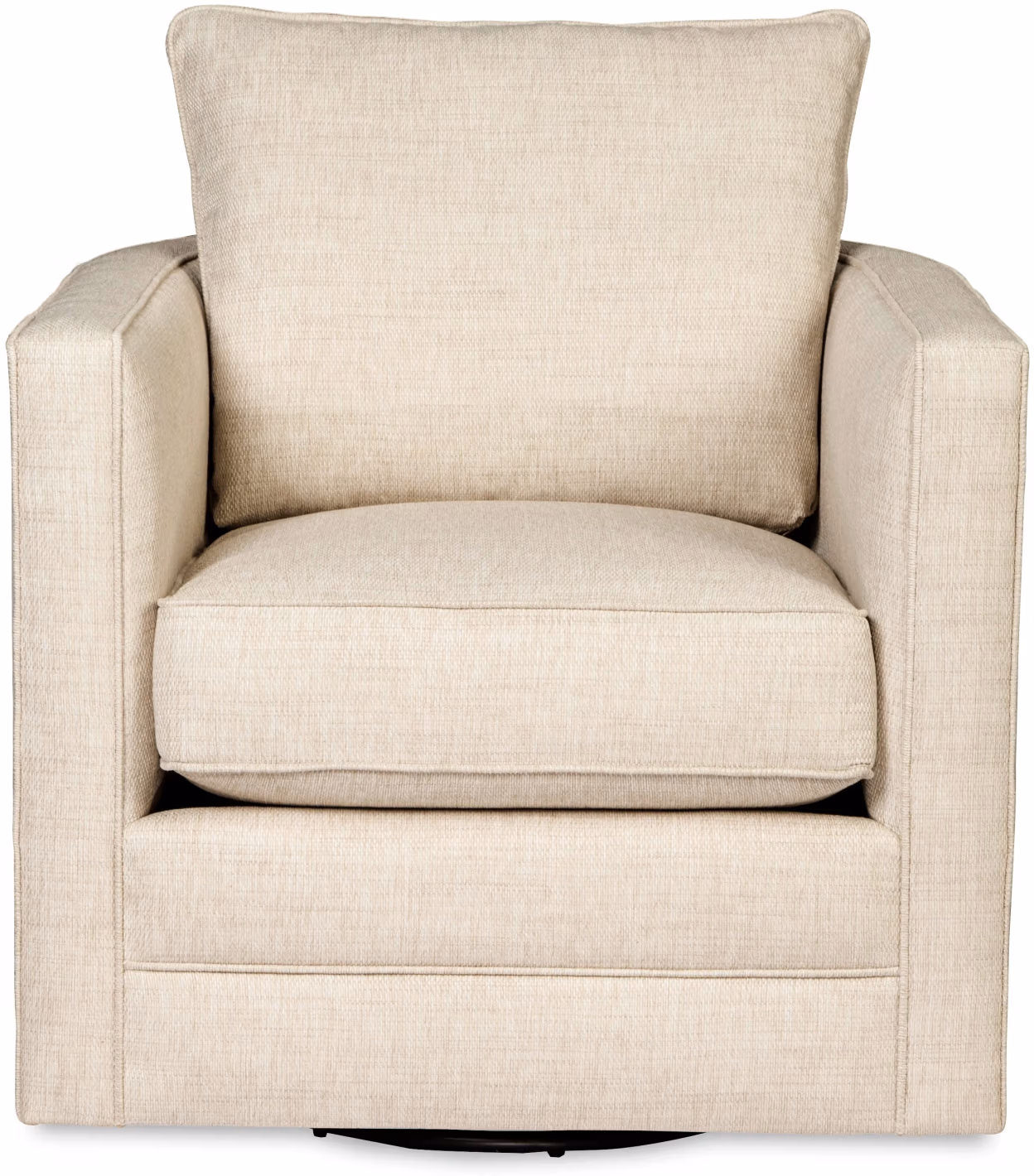 CM Modern Chairs - 018410BDSG