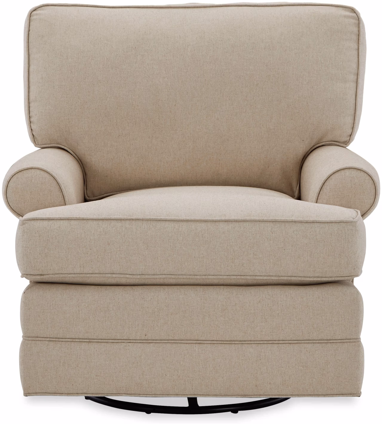Craftmaster Essentials Chairs - 011110SG