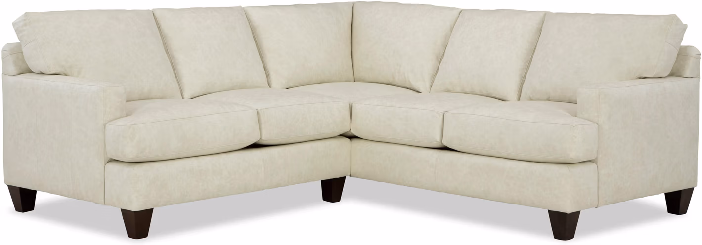 Design Options - LC9 Sectionals - LC94322-SECT