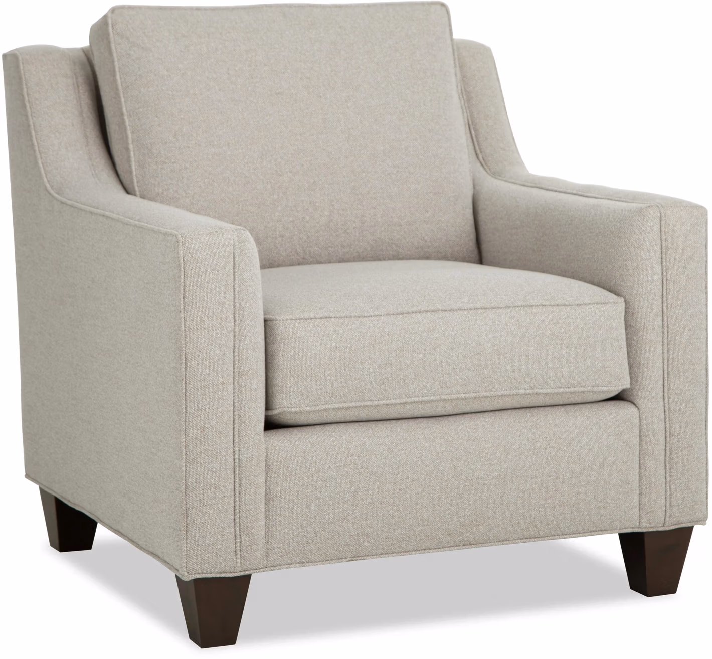 Craftmaster Essentials Chairs - 746110