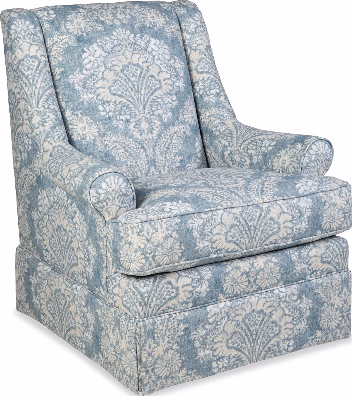 Paula Deen Home Chairs - P042810BDSG