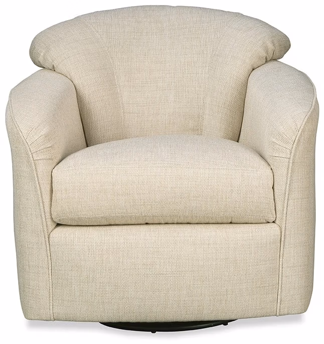 CM Modern Chairs - 040810BDSG