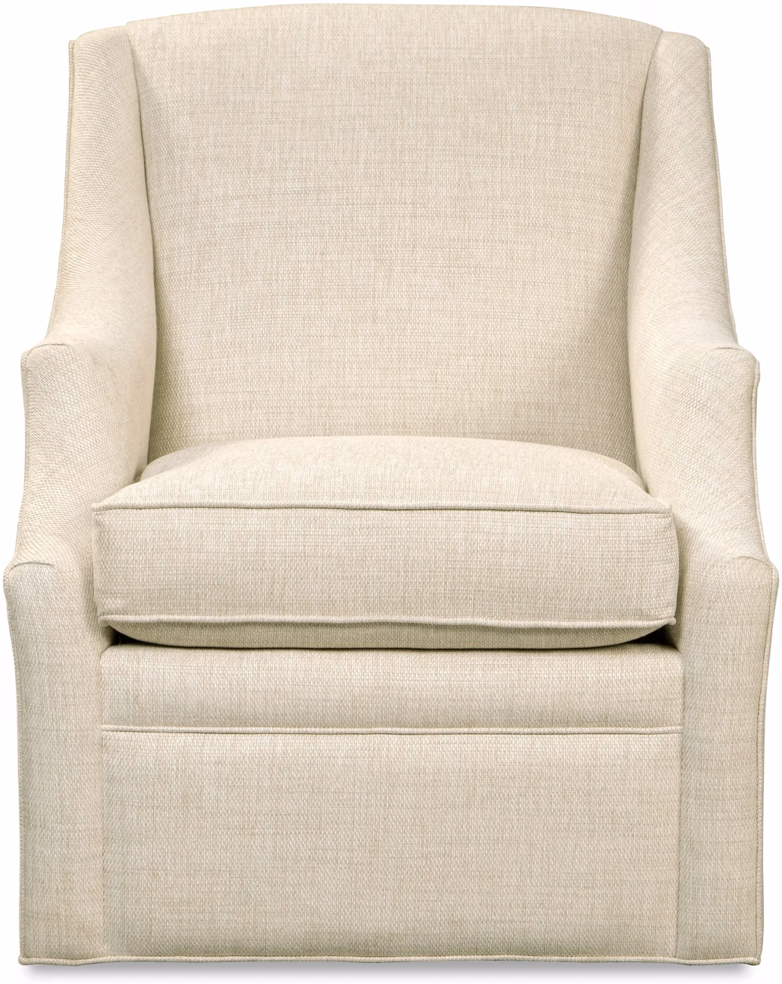 Craftmaster Essentials Chairs - 030710SC
