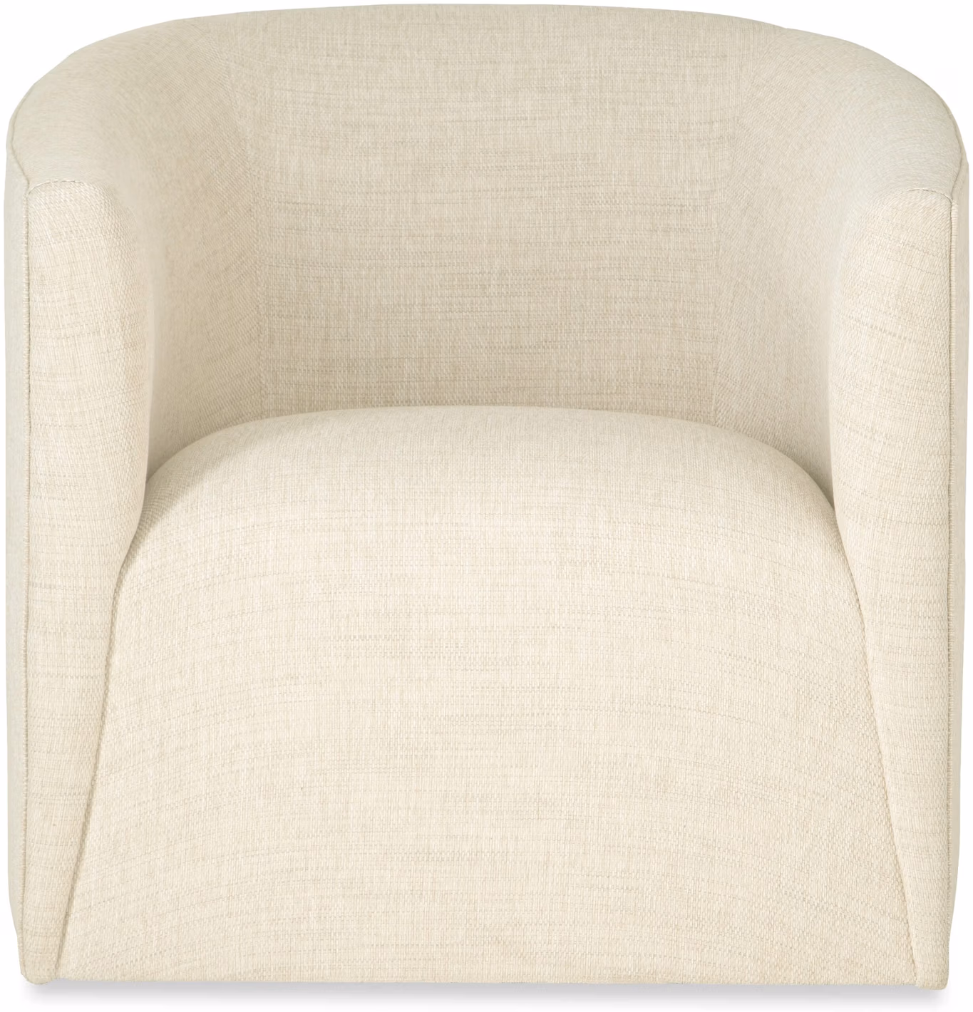 CM Modern Chairs - 030910SC