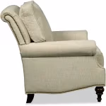 Craftmaster Essentials Chairs - 028210 - Image 2
