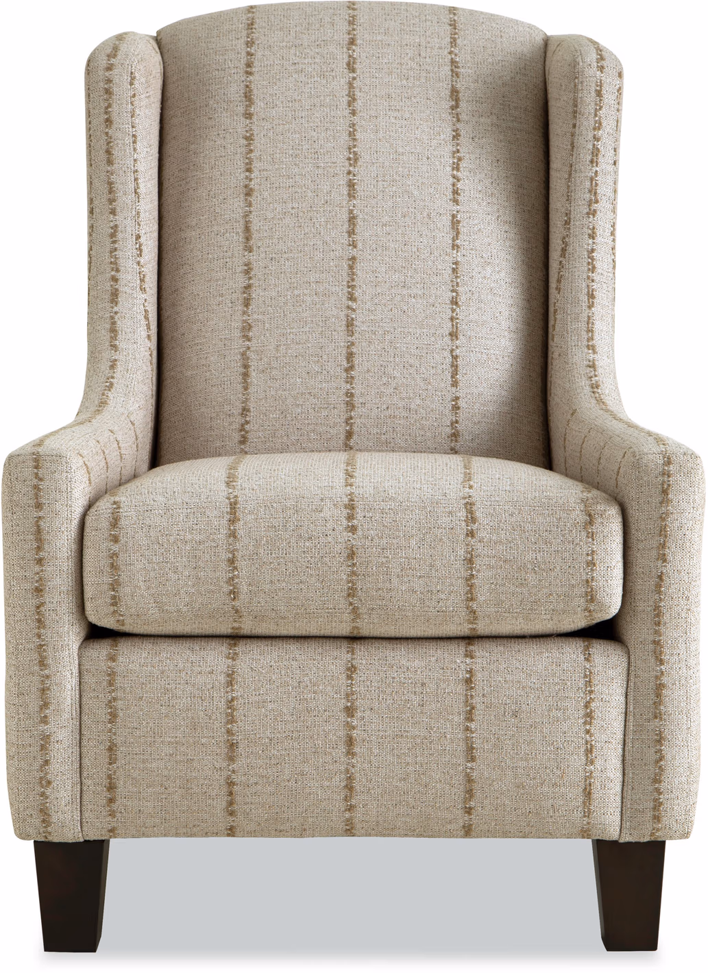 New Traditions Chairs - 035210