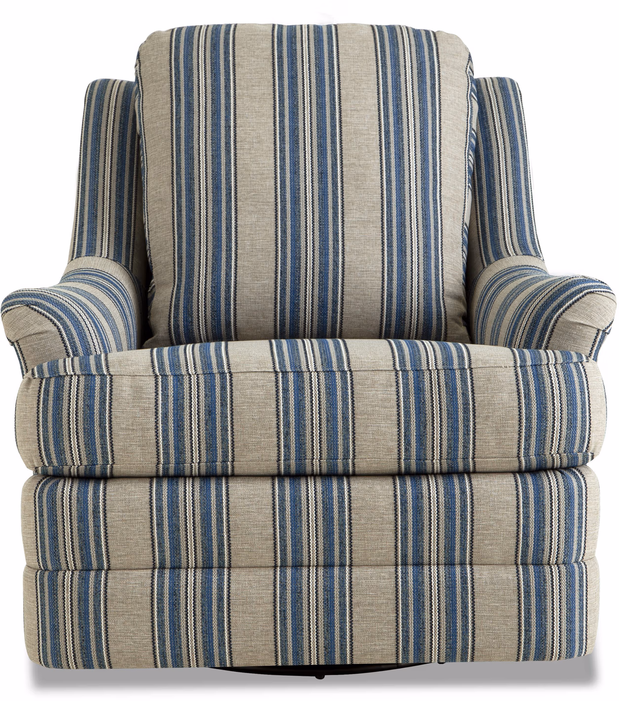 Craftmaster Essentials Chairs - 084410SG