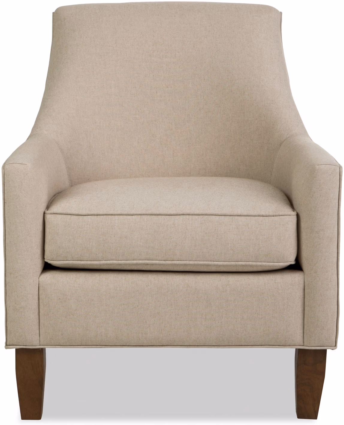 Craftmaster Essentials Chairs - 049810