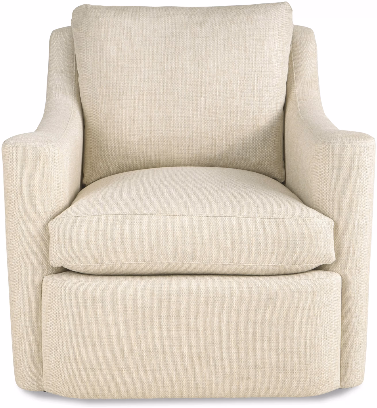 CM Modern Chairs - 031910BDSC
