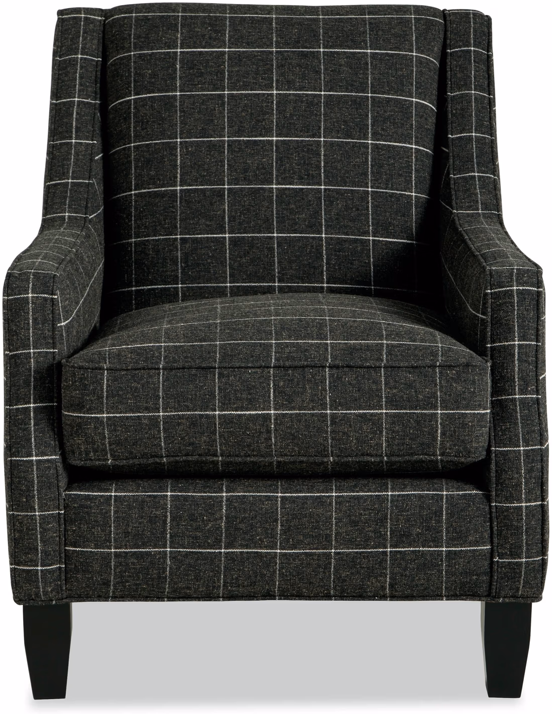 Paula Deen Home Chairs - P029410BD