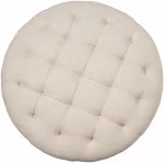 Paula Deen Home Ottomans & Poufs - P094000 - Image 7