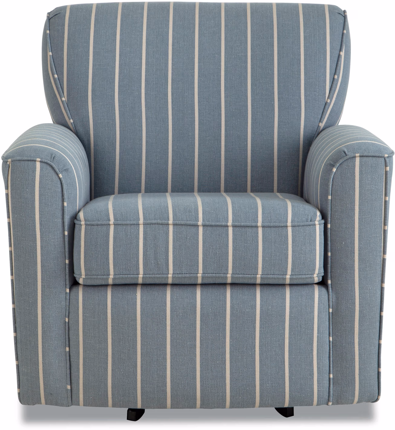 a603b35d6421f4d03da96f4289d80a1b Craftmaster Essentials Chairs - 068710 - Image 1
