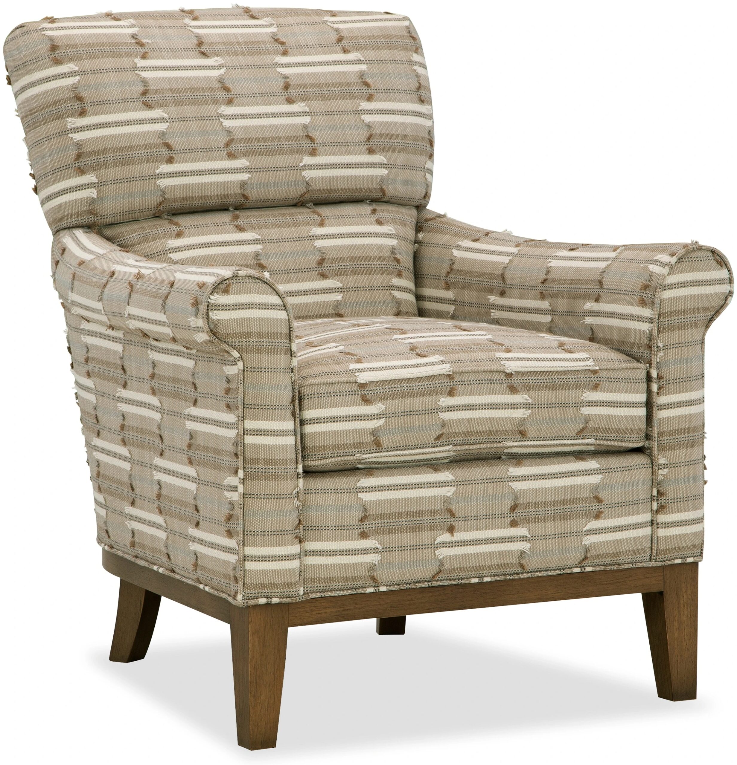 d0baad3c6eaac67d88a0f682afeedd39 CM Modern Chairs - 035410BD - Image 1