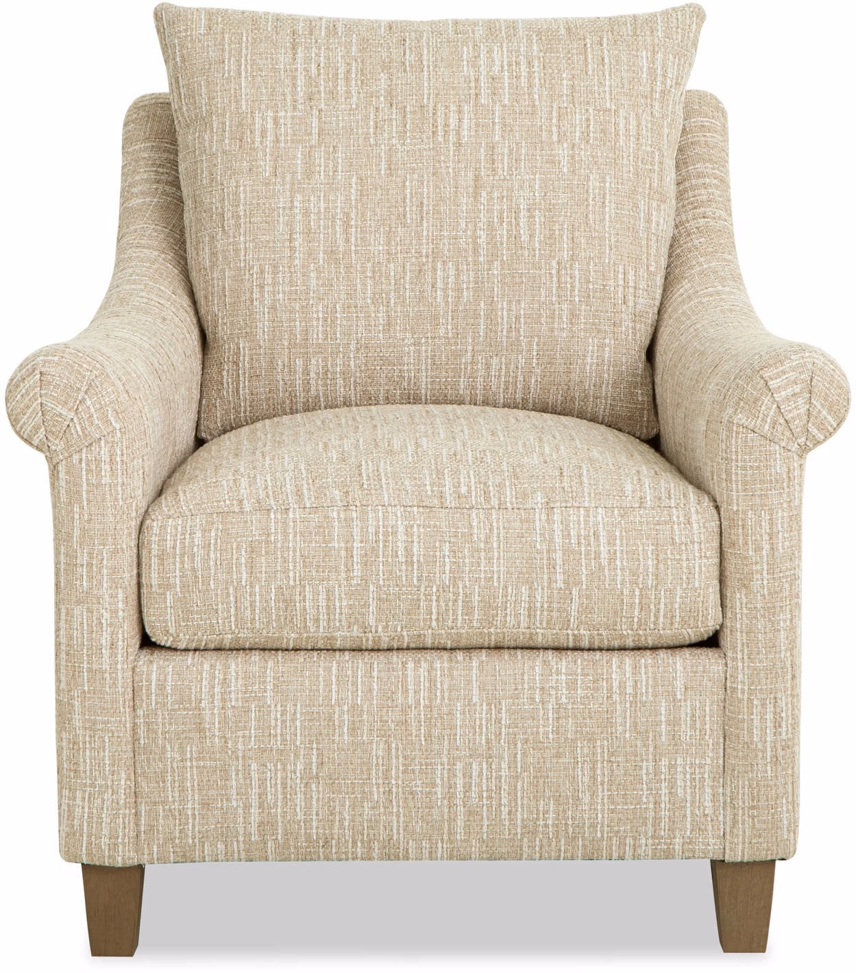 New Traditions Chairs - 746410BD