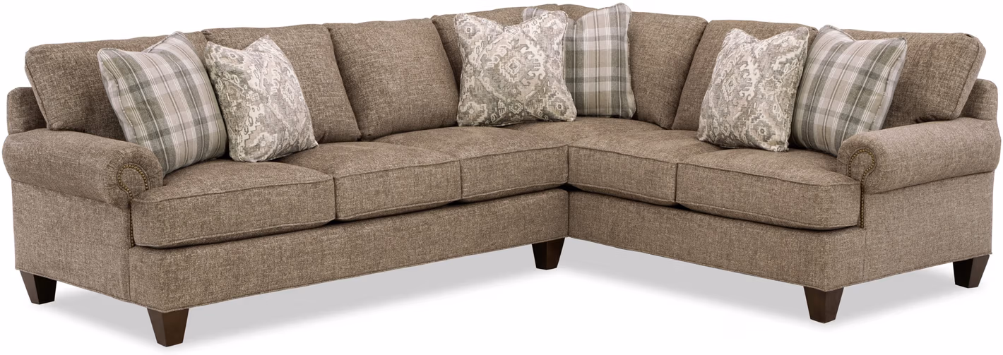 1bf9b3e9370d2af5643b62fb58610c02 Design Options - C9 Sectionals - C9612-SECT - Image 1