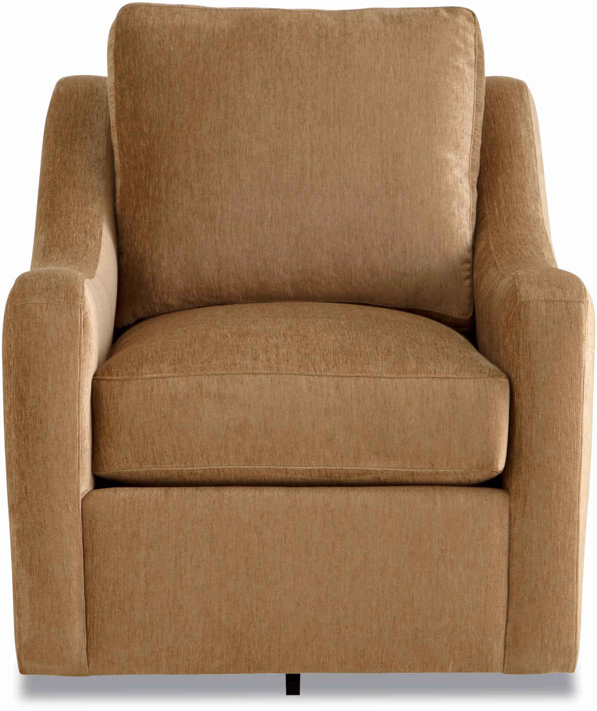 c30933c064aeec155f9c18b106f29c5f CM Modern Chairs - 087710BDSC - Image 1