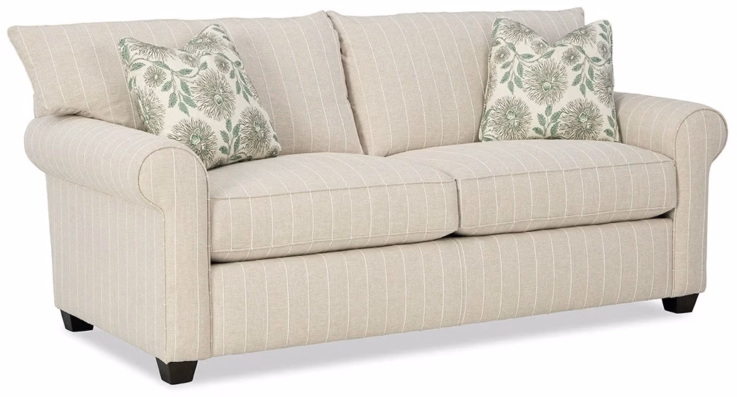 c35d61af8b790fdee6c3ee701b8d2715 Soft Haven Sofas - 736450SS - Image 1
