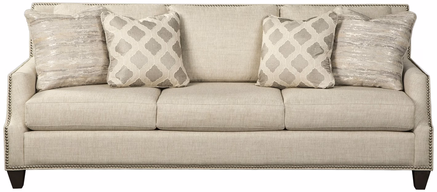 cf25112d930fab79b514d095c71bb66c New Traditions Sofas - 790350 - Image 1
