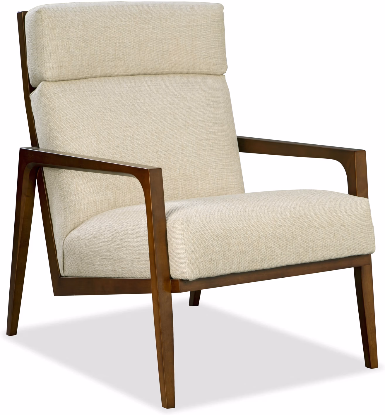 CM Modern Chairs - 039110